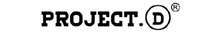 PROJECT.D - Home